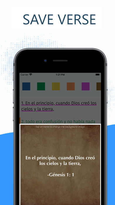 La Santa Biblia Católica