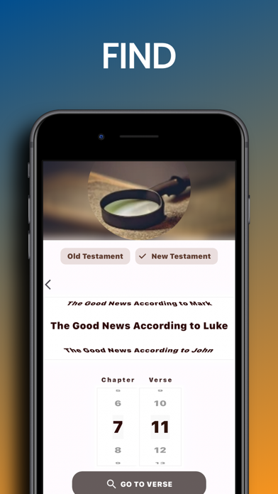 Orthodox Bible