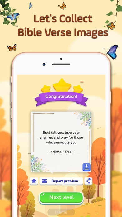 Bible Verses, Bible Word Games