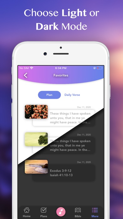 Daily Devotional For Women App