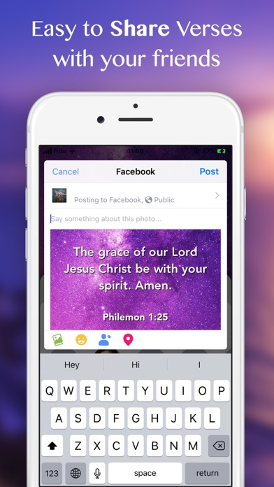 Daily Devotional For Women App