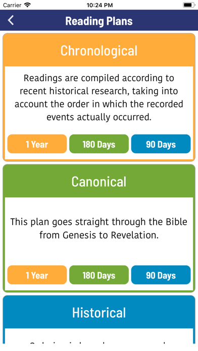 NKJV Bible