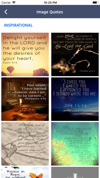 NKJV Bible