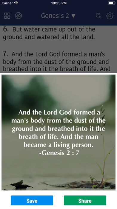 NKJV Bible