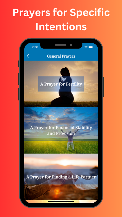 Rosary Meditation Guide