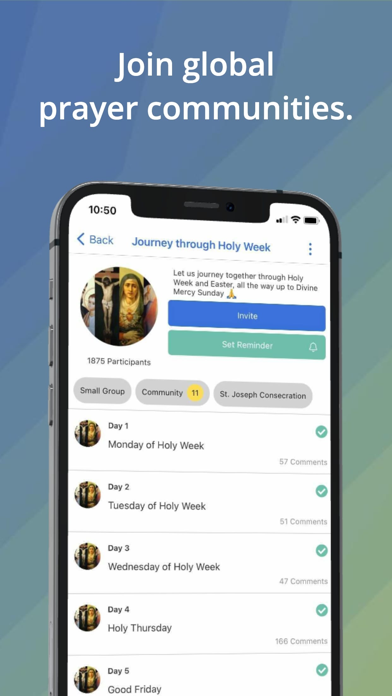 Catholify
