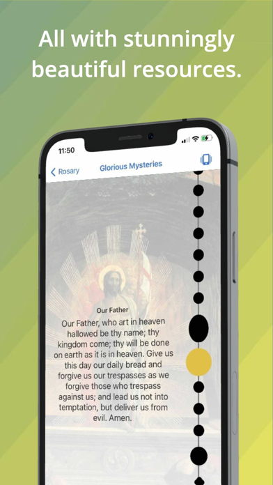 Catholify
