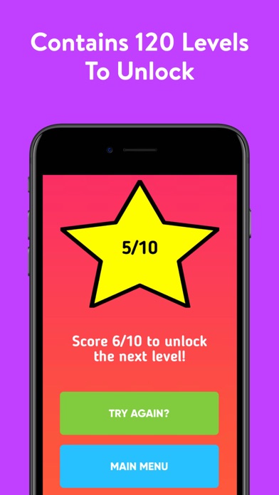 Bible Trivia Quiz – Fun Game
