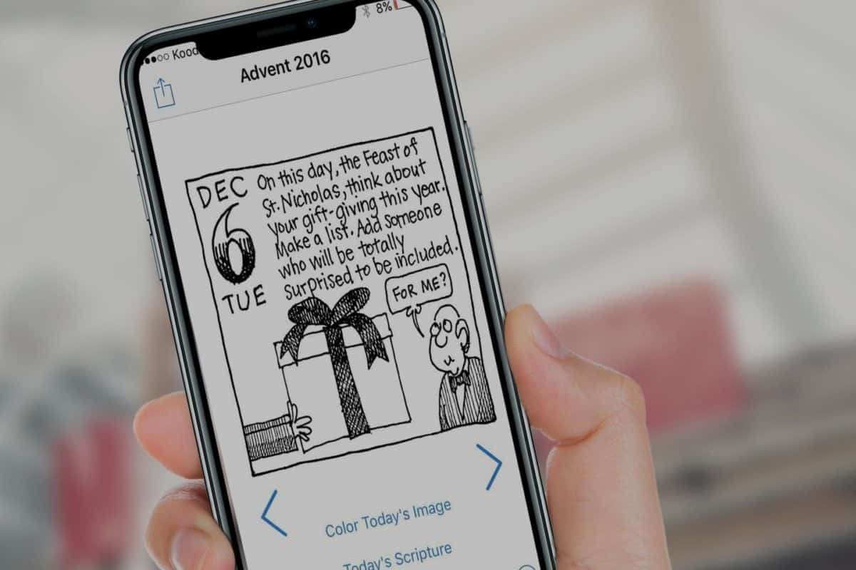 Bible archives catholicapps