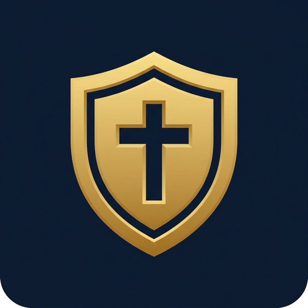 AngelGuard: Catholic Prayer