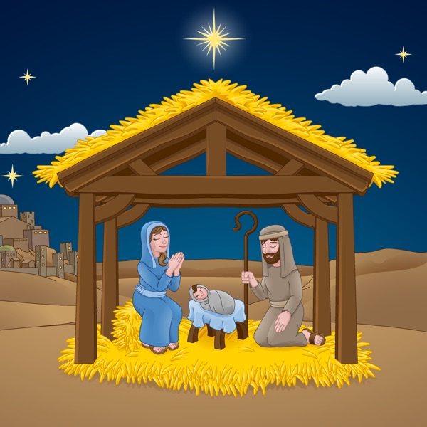 Bible Quiz – Fun Word Games