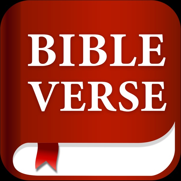 Bible Verse of the Day゜