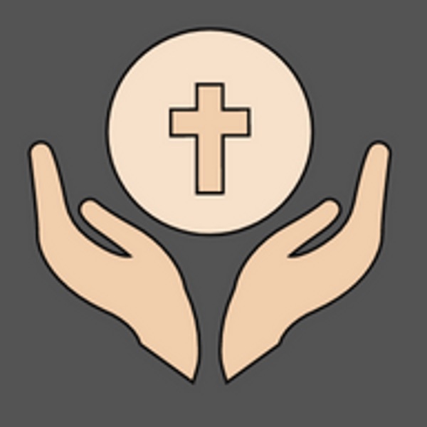 Catholic Daily Readings App