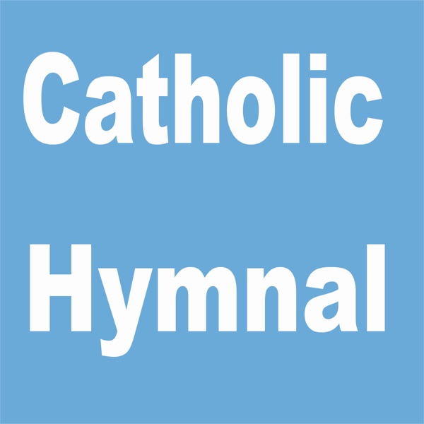 Faithful Catholic Apps for iPad, iPhone, & Android : CatholicApps.com