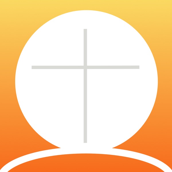 Catholic Mass Times