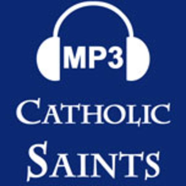 Formed.org – “Catholic Netflix” – Holy Saints