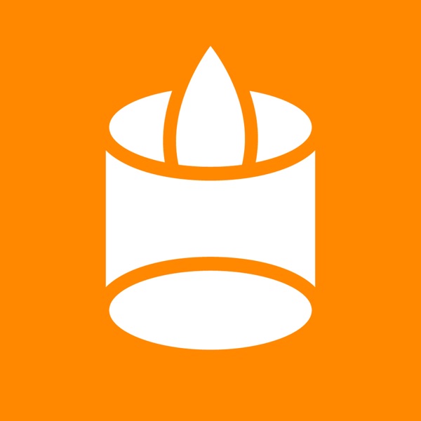 Click To Pray