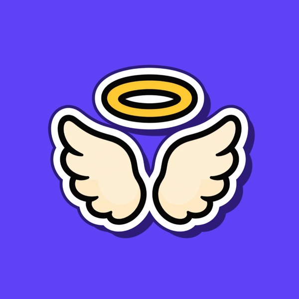 Creedo: Learn Catholicism
