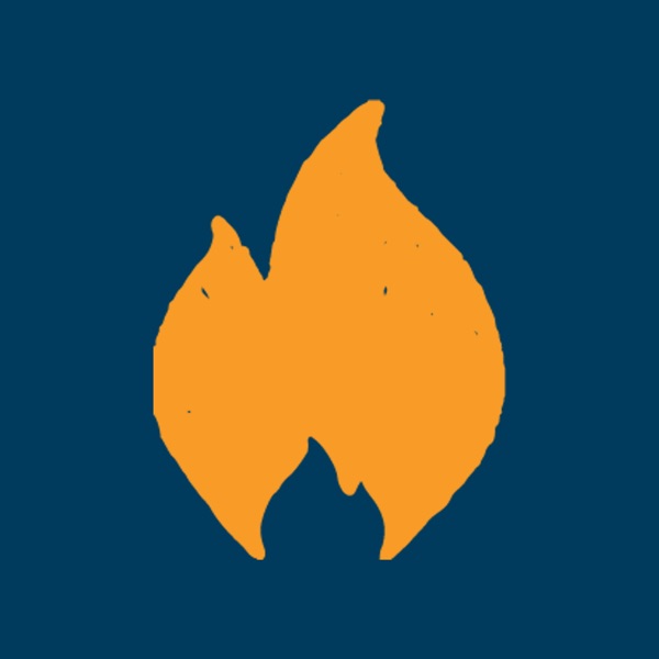 DECISION POINT – Catholic App