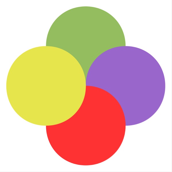 Laudate catholicapps