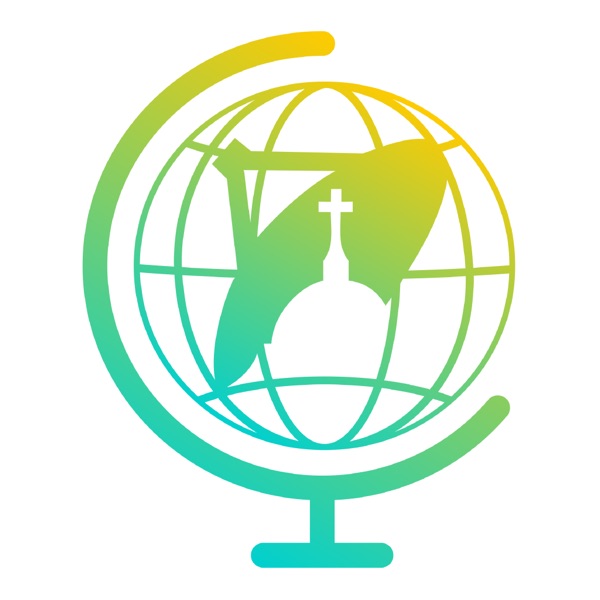 ewtn-learning-catholicapps
