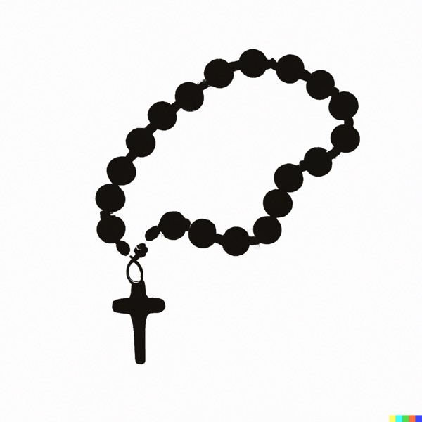 FaithfulRosary