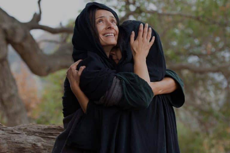 full-of-grace-movie-review-catholicapps