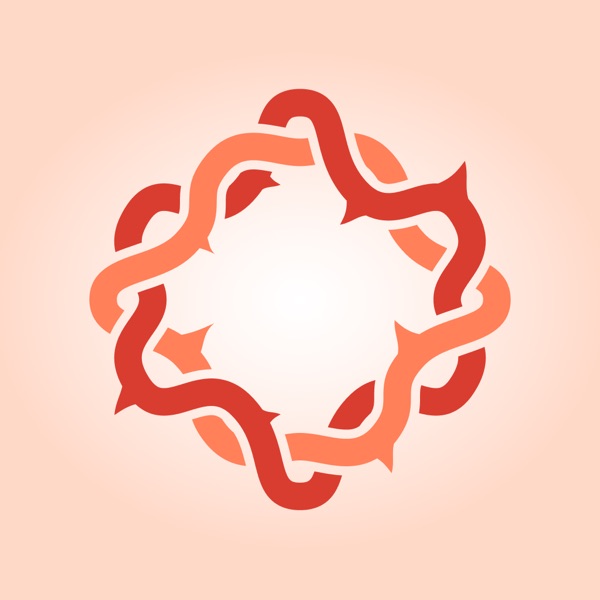 Grace – Spiritual Companion