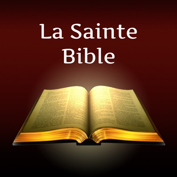 La Sainte Bible – français
