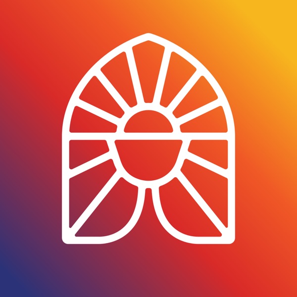 Manna | Catholic Content
