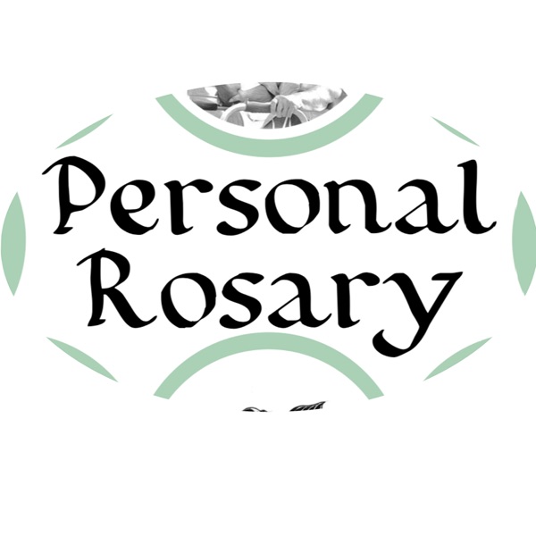 Personal Rosary