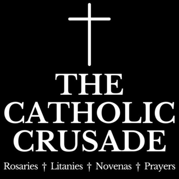 The Catholic Crusade - CatholicApps.com