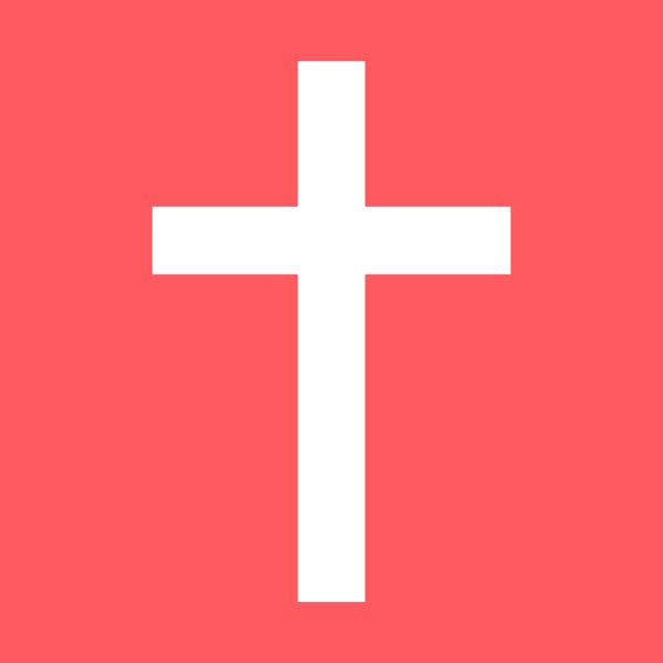 The Holy Bible FREE: King James Version for Daily Bible