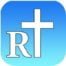 The Ultimate Video & Audio Rosary App - RosaryTube - CatholicApps.com