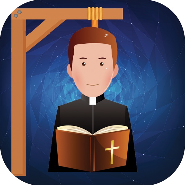 Faithful catholic apps for ipad iphone android catholicapps