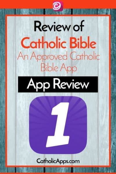 catholic-bible-app-review-catholicapps