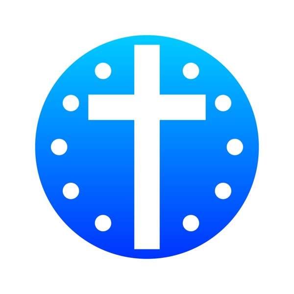 i-Rosary