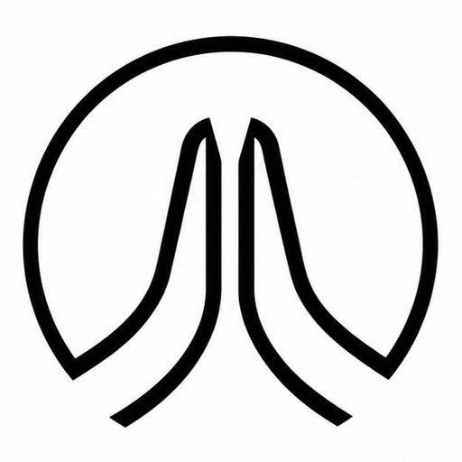 Ora: Catholic Daily Prayer app icon